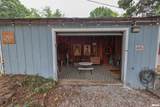 1195 Lake Shore Drive - Photo 6