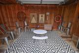 1195 Lake Shore Drive - Photo 7