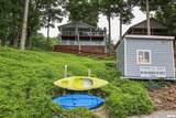 1195 Lake Shore Drive - Photo 9