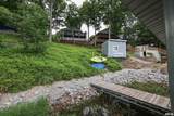 1195 Lake Shore Drive - Photo 10