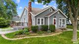 1323 Circle Road - Photo 1