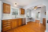 1323 Circle Road - Photo 11