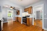 1323 Circle Road - Photo 12