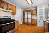 1323 Circle Road - Photo 13