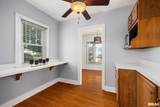 1323 Circle Road - Photo 14