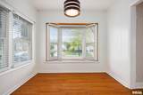 1323 Circle Road - Photo 15