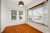 1323 Circle Road - Photo 16