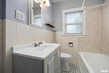 1323 Circle Road - Photo 18