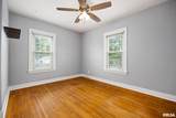 1323 Circle Road - Photo 19