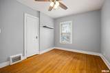 1323 Circle Road - Photo 20