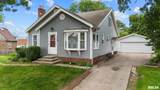 1323 Circle Road - Photo 3