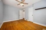 1323 Circle Road - Photo 21