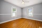 1323 Circle Road - Photo 22