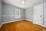 1323 Circle Road - Photo 23