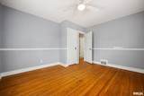 1323 Circle Road - Photo 24