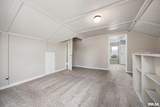 1323 Circle Road - Photo 25