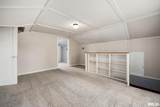 1323 Circle Road - Photo 26