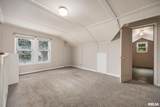 1323 Circle Road - Photo 27