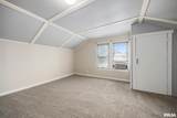 1323 Circle Road - Photo 28