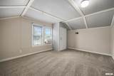 1323 Circle Road - Photo 29