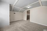 1323 Circle Road - Photo 30