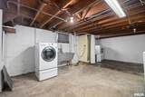 1323 Circle Road - Photo 31