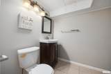 1323 Circle Road - Photo 32