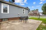 1323 Circle Road - Photo 33