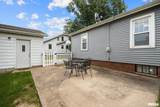 1323 Circle Road - Photo 34