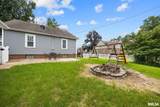 1323 Circle Road - Photo 35