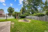 1323 Circle Road - Photo 36