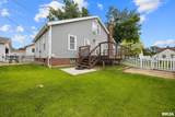 1323 Circle Road - Photo 37