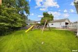 1323 Circle Road - Photo 38