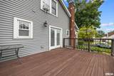 1323 Circle Road - Photo 39