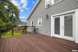 1323 Circle Road - Photo 40