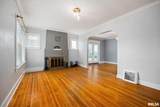 1323 Circle Road - Photo 5