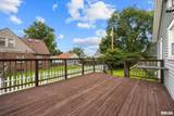 1323 Circle Road - Photo 41
