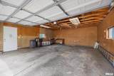 1323 Circle Road - Photo 42