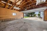 1323 Circle Road - Photo 43