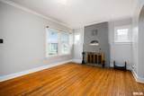 1323 Circle Road - Photo 6
