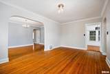1323 Circle Road - Photo 7
