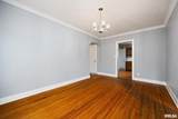 1323 Circle Road - Photo 8