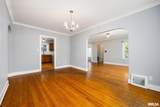 1323 Circle Road - Photo 9
