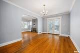 1323 Circle Road - Photo 10