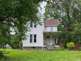 1027 Main Street - Photo 1