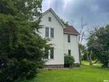 1027 Main Street - Photo 2