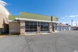 201 Court Street - Photo 2