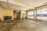 201 Court Street - Photo 11