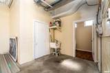 201 Court Street - Photo 12