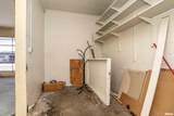 201 Court Street - Photo 14